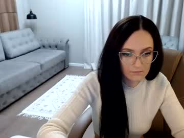 anna88m