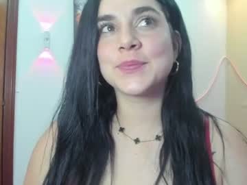 anne_monroee
