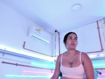 anaelle_bardin