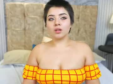 andrearousel