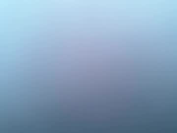 andresymary95