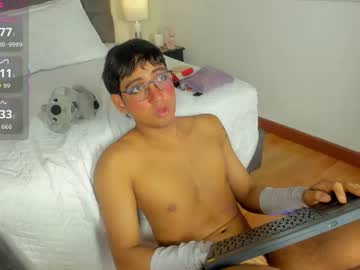 andrew_sissy