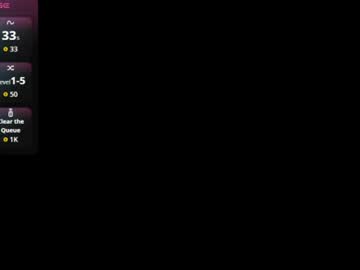 andrewmhilton_