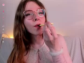 angee_