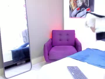 angel__antonella