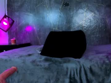 angel_cuervo