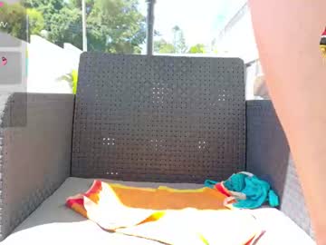 angel_danm_milf
