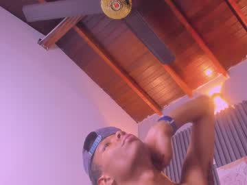 angel_dustt00