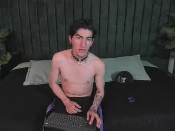 angel_marzel_