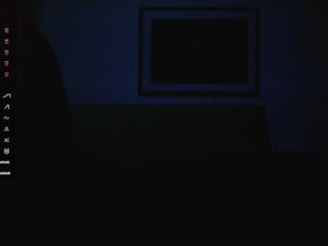 angelm888