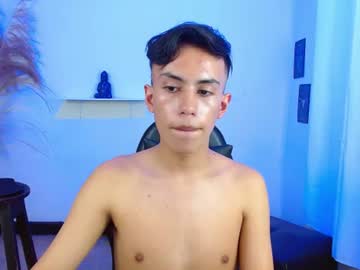 angelocum18