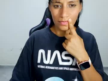 angelitaa_hot