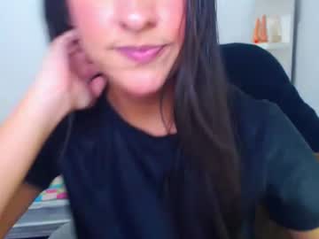 angie_dreamgirl