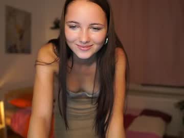anita_ocean