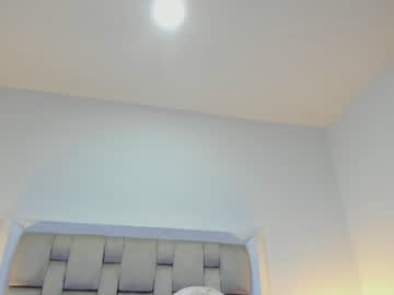 ania_lee