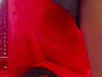anisha_zambrano
