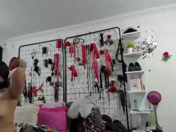 antonella_salcedo