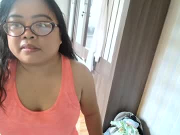 anya_fantasy