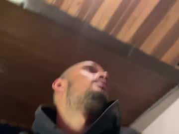asherxxx_