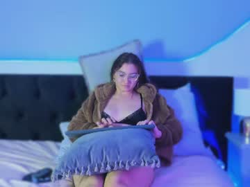 ashhley_chase