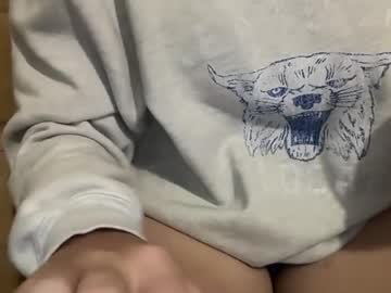 ashleighpink