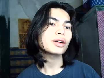 asian_babyboi