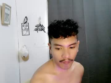 asian_darlingcummerxxx