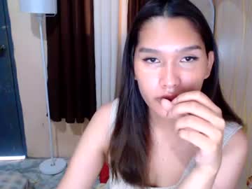 asian_glamm