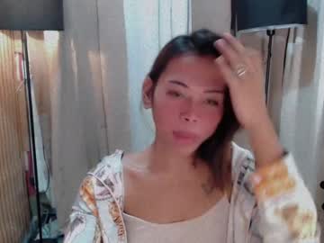 asian_naturalbeauty18