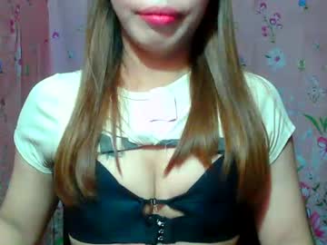 asian_sheena0526