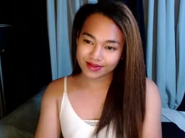 asian_suteishi