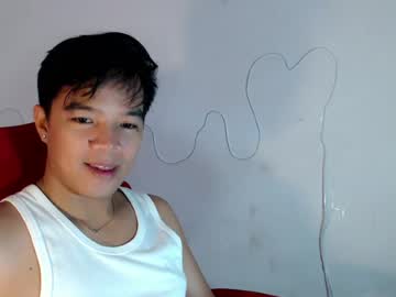 asianash18