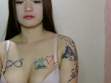 asianbitch_xx