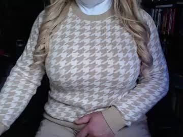 aspen_vale