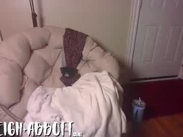 assleighabbott