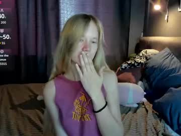 asya_almost