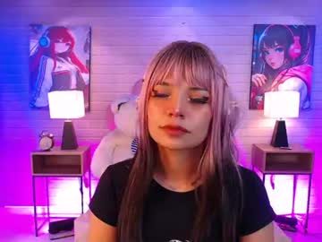ari__kitsune