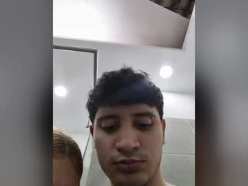 ari_and_alex