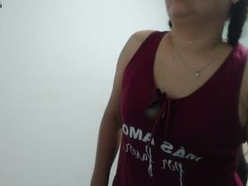 ariadna_6
