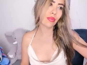 ariana_belucci