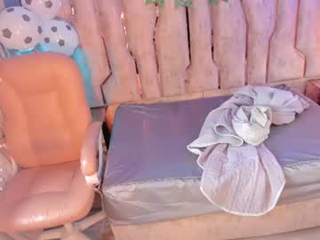 ariana_grande233