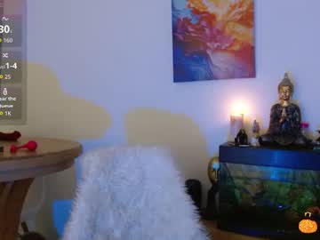 ariia_russo