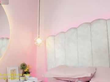 ariiastar