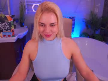 arishkalulu