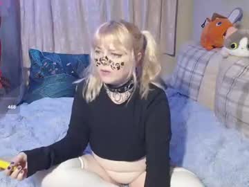 aura_lilith