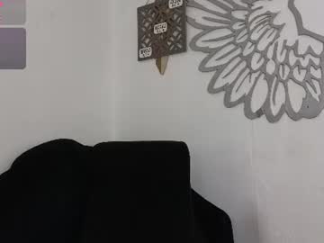 avaqeen