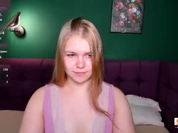 avasunshine_