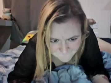 avery_doll21