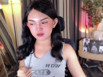 avi_maria12
