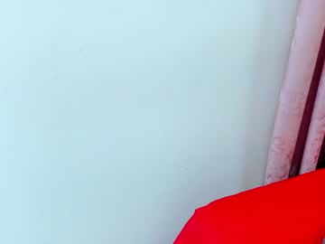 avi_winklar